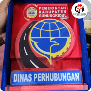 Plakat (3)