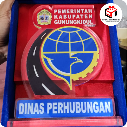 Plakat (3)
