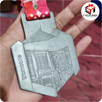 medali-die-casting (20)